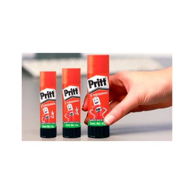 Pritt1